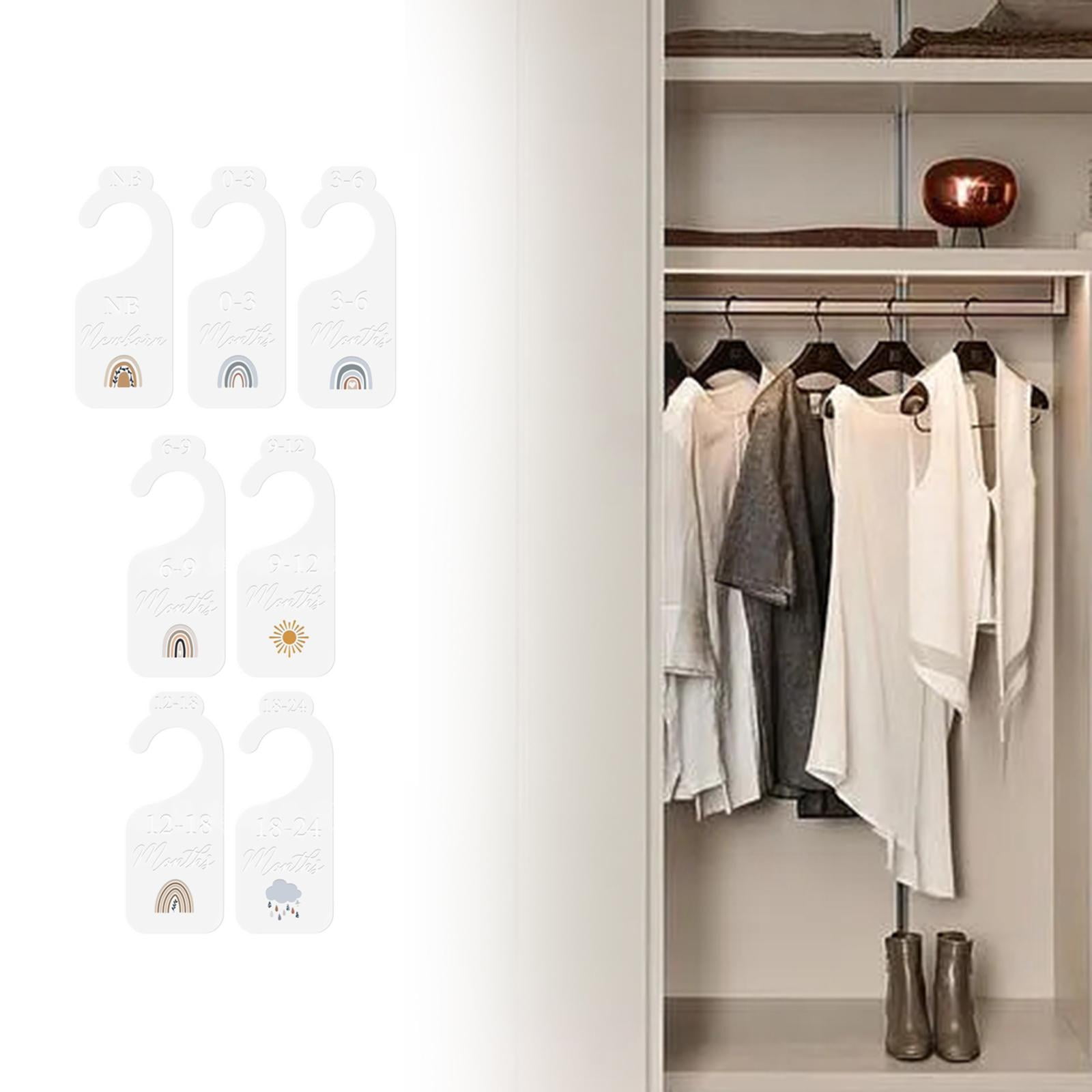 Baby cupboard for clothes online