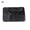 Black, variant on Bueautybox Makeup Brush Rolling Case Pouch Holder Cosmetic Bag Organizer Travel Portable 12/18/24 Slots Makeup Brushes Bag Cosmetics Case Travel Rolling Organizer Pouch