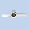 thumbnail image 3 of Beach Umbrella Sand Anchor Heavy Duty Ground Anchor Stand suitable for Strong Winds, 3 of 5