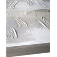 thumbnail image 4 of ArtFX - Esencia De Verano I Grey Rev de Studio Arts - Fine Art Tj, 4 of 5