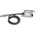 thumbnail image 2 of Dorman 904-421 Nitrogen Oxide (NOx) Sensor for Specific Chevrolet / GMC Models, Silver Fits select: 2011-2014 CHEVROLET SILVERADO, 2011-2014 GMC SIERRA, 2 of 5