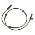 thumbnail image 1 of Sensor de Velocidad de Rueda ABS para Automóvil Ajuste para BMW 535i GT Base 3.0L L6 - Gas 2010-2017 No.34526775866, 1 of 6