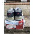 thumbnail image 4 of New Balance 990v3 Made In USA Navy USA Heritage 7.5 Wide Width, 4 of 6