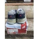 thumbnail image 4 of New Balance 990v3 Made In USA Navy USA Heritage 7.5 Wide Width, 4 of 5