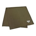 thumbnail image 3 of Condor Outdoor Multi Wrap, Olive Drab, 3 of 3