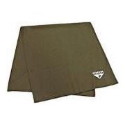 Multi Wrap - Color: OD Green