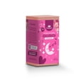 thumbnail image 1 of Tresso Tisana Leche de Luna Mom to be con Rooibos 140g, 1 of 1