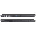 thumbnail image 5 of acer TravelMate P449 G3 - computadora portátil de 14 Pulgadas Intel Quad-Core i5-8250U 8GB RAM 256GB SSD, Teclado retroiluminado, Lector de Huellas Dactilares, HDMI, Windows 10 Pro (reacondicionado), 5 of 5