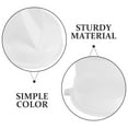 thumbnail image 6 of 2 Pcs Microwave Oven Knob Accessories Plastic Knobs Replacement Parts Timer Universal, 6 of 6