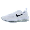 thumbnail image 5 of [CZ4652-100] Youth Nike Air Max Genome (GS), 5 of 5