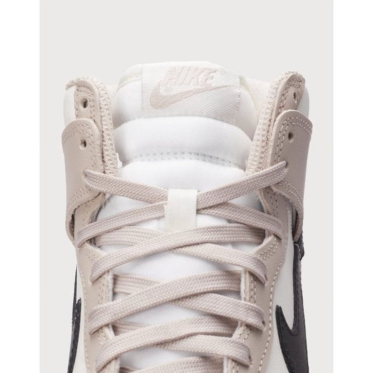 Nike Dunk High  display picture 2