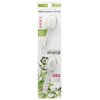 Tthbrsh Hd Rplcmnt Supe, 2 Pc (pack Of