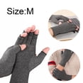 thumbnail image 2 of Gants d'Arthrite pour Douleur Féminine, Gants de Pression pour Arthrite Féminine, 2 of 6