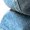 R213 Blue, variant on Likimi Kids Boys Denim Pants Wide Leg Loose Fit Straight Leg Solid Color Fashionable Trousers Blue Size 4-5 Years