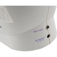 thumbnail image 5 of Michley LSS-Mini Portable Sewing Machine, 5 of 14