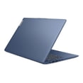 thumbnail image 2 of Laptop Lenovo IdeaPad Slim 3 Pantalla Touch, Intel Core i5-1335U 13va generación, 8GB Ram, 512GB SSD, Intel Iris Gráficos, Windows 11 Home 64-bit, 15IRU8 15.6 Full HD., 2 of 5