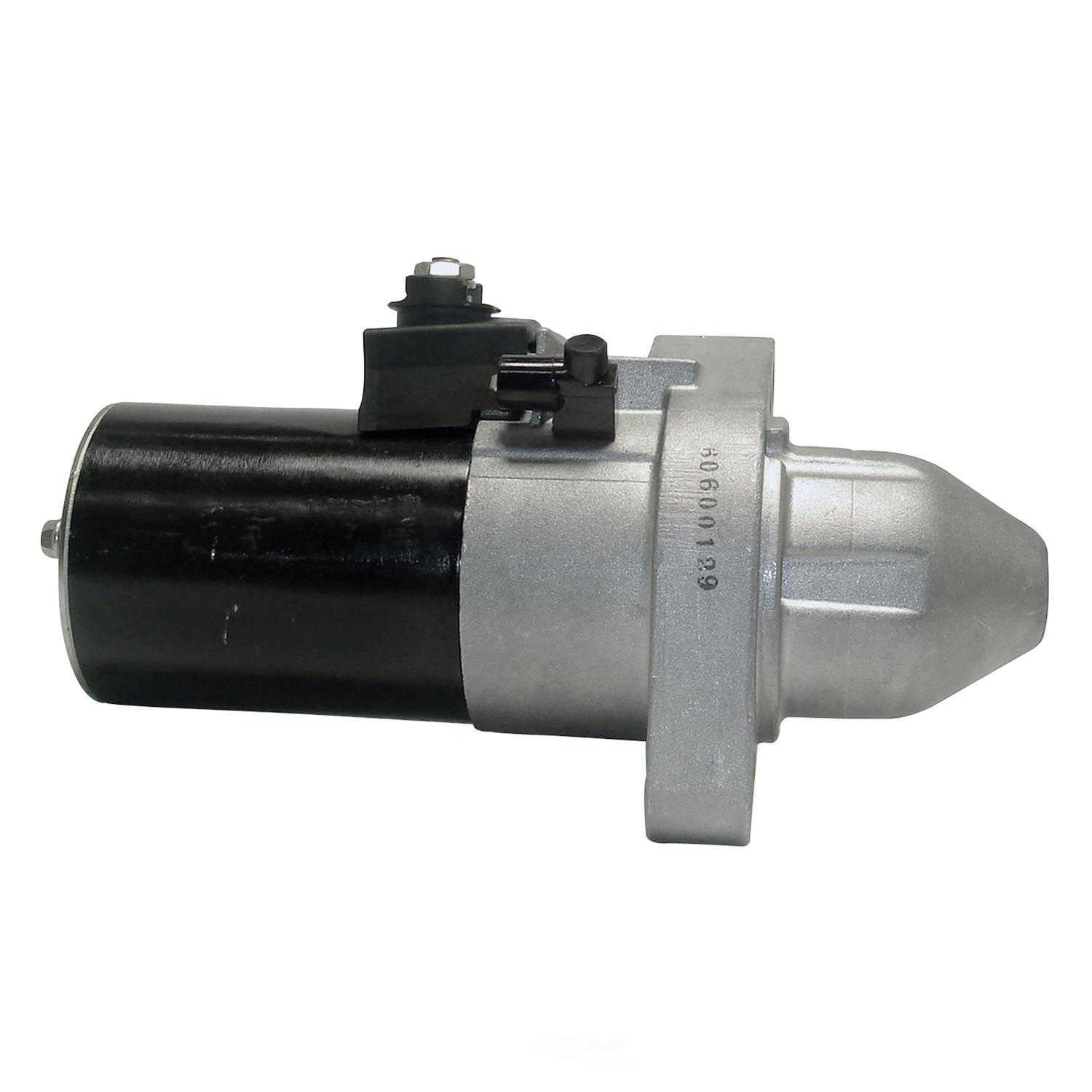 FVP Professional 17870 Starter Standard