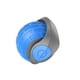 thumbnail image 5 of Pelota Automática para Gatos jinwen juguete inteligente y móvil para Gatos de interior azul, 5 of 8