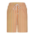 thumbnail image 5 of Vetsdori Dry Fit Shorts for Men Beach Casual Short Pants Summer Lining 2 in 1,Ropa Breathable Mens Shorts Swim Trunks,Size XXL, 5 of 6