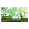 thumbnail image 3 of Super Mario Bros Wonder Standard Edition Nintendo Switch, 3 of 4