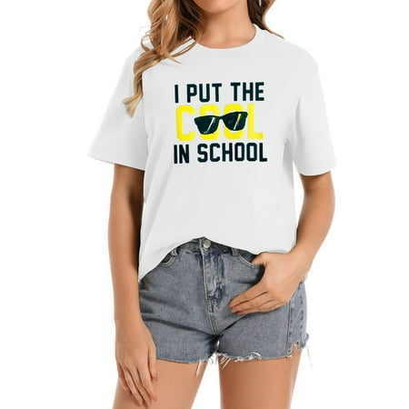https://i5.walmartimages.com/asr/d44abd14-e238-46ab-81af-2874a78388c2.cf877cbf14cab3037dfb18133caf0d66.jpeg?odnHeight=450&odnWidth=450&odnBg=ffffff