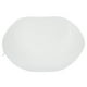 thumbnail image 2 of Alivio para el dolor almohada doméstica, Almohada de Pierna, Durmientes Laterales de la Pantorrilla Cuello para la Pierna para el Muslo, 2 of 7