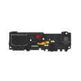 thumbnail image 1 of Module Haut-Parleur de Remplacement Flex pour Samsung Galaxy Note 20 Ultra 5G (SM-N986W), 1 of 3
