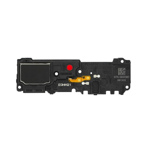 Replacement Loudspeaker Module Flex For Samsung Galaxy Note 20 Ultra 5G (SM-N986W)