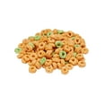 thumbnail image 2 of (Price/Case)Kellogg Apple Jacks Reduced Sugar Cereal, 1 Ounces, 96 per case, 2 of 3