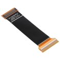 thumbnail image 2 of Motherboard Flex Cable for Samsung L770v, 2 of 5