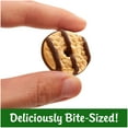 thumbnail image 5 of Keebler Fudge Stripes Minis Original Cookies 12 oz 12 ct, 5 of 6