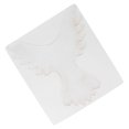thumbnail image 2 of Almohadillas Antiarrugas Para El Pecho, Parche Para El Pecho Antiarrugas Para La Piel, Reduce Las Arrugas Ultrafinas Para Mujeres Para Salón De Belleza, 2 of 8