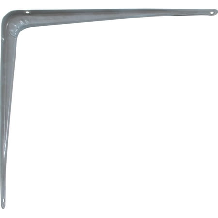 

12x14 L-Bracket