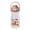 Brown 700ml, variant on Kids Water Bottle,Adjustable Shoulder Strap Portable Leakproof BPA-Free Cartoon Cup.Dual Spouts Large Capacity Safe Hydration Outdoor School Activities,Traveling,Hiking,700ml.