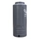 thumbnail image 2 of Tinaco de Agua IUSA 1100 L Slim Tricapa Gris Alta Resistencia para Uso Doméstico, 2 of 6