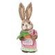 thumbnail image 1 of 1 accesorio para fotos de conejo de Pascua., 1 of 3
