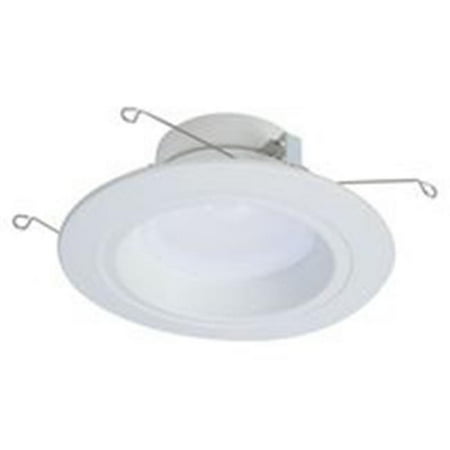 

Cooper Lighting 2692507 5 & 6 in. Bluetooth Downlight