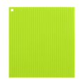 thumbnail image 1 of CSChome Tapis à Sushi en Silicone de Qualité Professionnelle Rideau à Sushi Créer des Rouleaux de Sushi Uniformes Bricolage Nourriture Rouleau de Riz Fabricant de Rouleaux de Gâteau, 1 of 7
