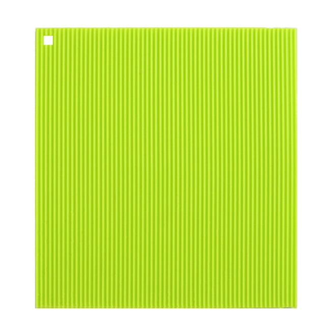 CSChome Tapis à Sushi en Silicone de Qualité Professionnelle Rideau à Sushi Créer des Rouleaux de Sushi Uniformes Bricolage Nourriture Rouleau de Riz Fabricant de Rouleaux de Gâteau