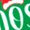 Heather Irish Green, variant on Ultimate Christmas Movie Fan T-Shirt