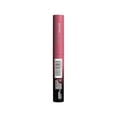 thumbnail image 3 of Maybelline Color Sensational Ultimatte Slim Lipstick, 3 of 8