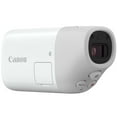 thumbnail image 2 of Canon Powershot Zoom Digital Monocular White, 2 of 10