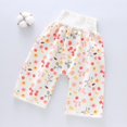 thumbnail image 2 of Baby Potty Training Pants,Waterproof Diaper Pants, Washable Diaper for Boys and Girls, 0-4Y or 4-12Y Night Leak Proof Baby Training Pants, 2 of 7