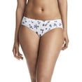 thumbnail image 1 of Jockey Bikini Léger et Aéré pour Femmes, 1 of 4