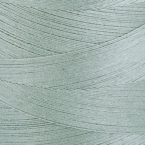 Powder Green