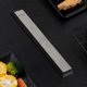 thumbnail image 5 of Diamond Whetstone Knife Sharpener Angle Sharpening Stone 4Pcs, 5 of 5