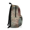 thumbnail image 2 of Ethereal Canvas - Backpack, 2 of 4