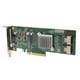 thumbnail image 5 of Tarjeta RAID Plug and Play Controlador RAID inteligente Tarjeta de matriz de discos Adaptador de servidor de transmisión de señal rápida para YZCA 00019 102, 5 of 5
