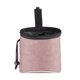 thumbnail image 1 of Bolsa de golosinas para perros NikouMX reflectante para entrenamiento, 1 of 8