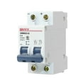 thumbnail image 1 of Mulanimo DC MCB Circuit Breaker for Solar Photovoltaic, 1 of 4